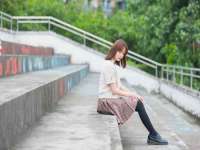 淮安浩后刚信息技术有限公司