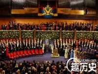 淮安浩后刚信息技术有限公司