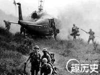 淮安浩后刚信息技术有限公司