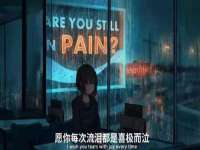 淮安浩后刚信息技术有限公司