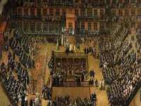 淮安浩后刚信息技术有限公司