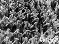 淮安浩后刚信息技术有限公司