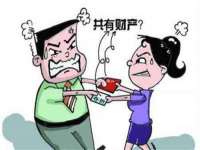 淮安浩后刚信息技术有限公司