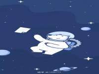 淮安浩后刚信息技术有限公司