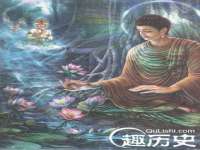 淮安浩后刚信息技术有限公司