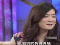 淮安浩后刚信息技术有限公司