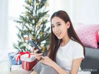 淮安浩后刚信息技术有限公司