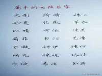 淮安浩后刚信息技术有限公司