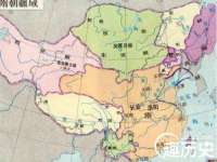 淮安浩后刚信息技术有限公司