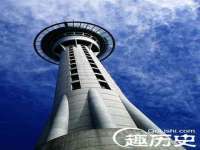 淮安浩后刚信息技术有限公司