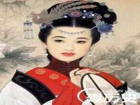 淮安浩后刚信息技术有限公司