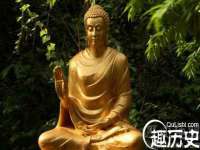 淮安浩后刚信息技术有限公司