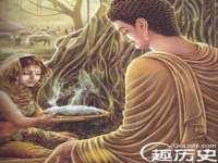 淮安浩后刚信息技术有限公司