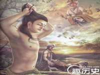 淮安浩后刚信息技术有限公司