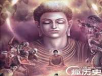 淮安浩后刚信息技术有限公司