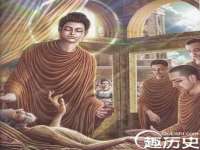 淮安浩后刚信息技术有限公司