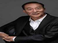 淮安浩后刚信息技术有限公司